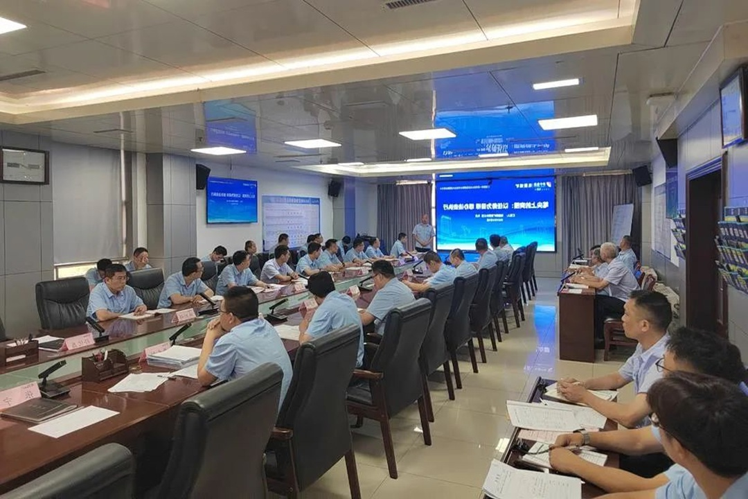 1756257155661484.jpg 18.jpg