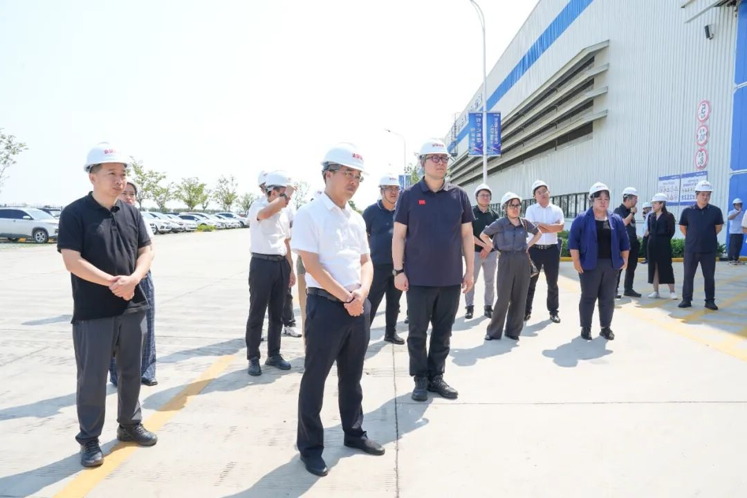 1756694520222130.jpg 0004.jpg