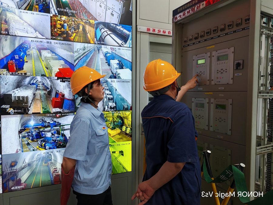 1756802117603994.jpg 微信图片.jpg