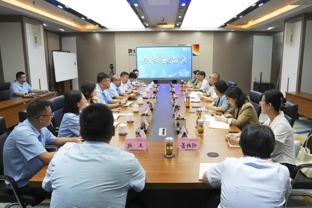 1757314448867864.jpg 05.jpg