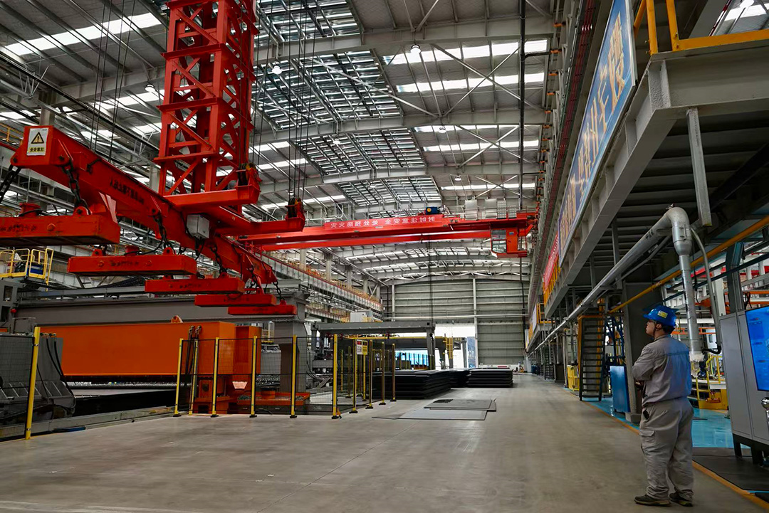 1757315416639882.jpg sLzI17r2vy_1918x1280.jpg