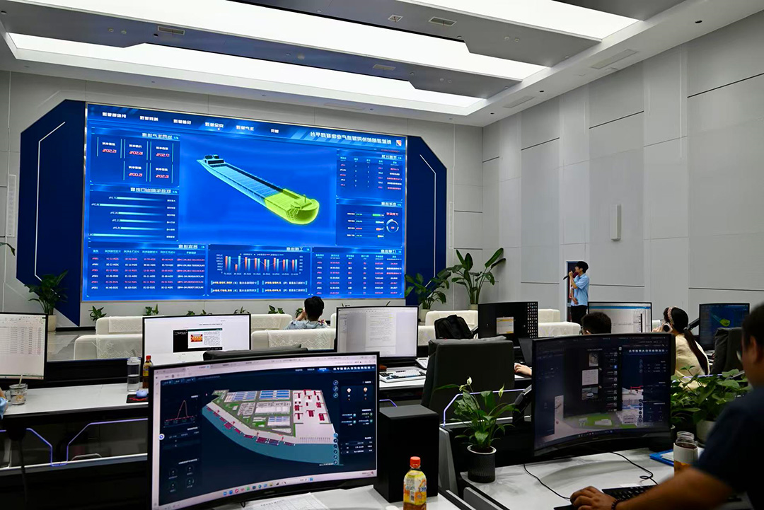 1757315427126087.jpg lp04Q7hJ99_1917x1280.jpg