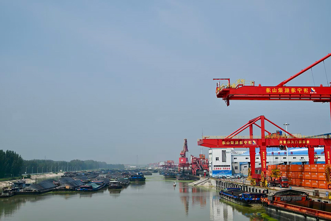 1757315554140412.jpg bP28kM3MHV_1917x1280.jpg