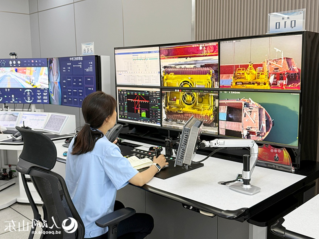 1757318943255049.jpg 00006.jpg