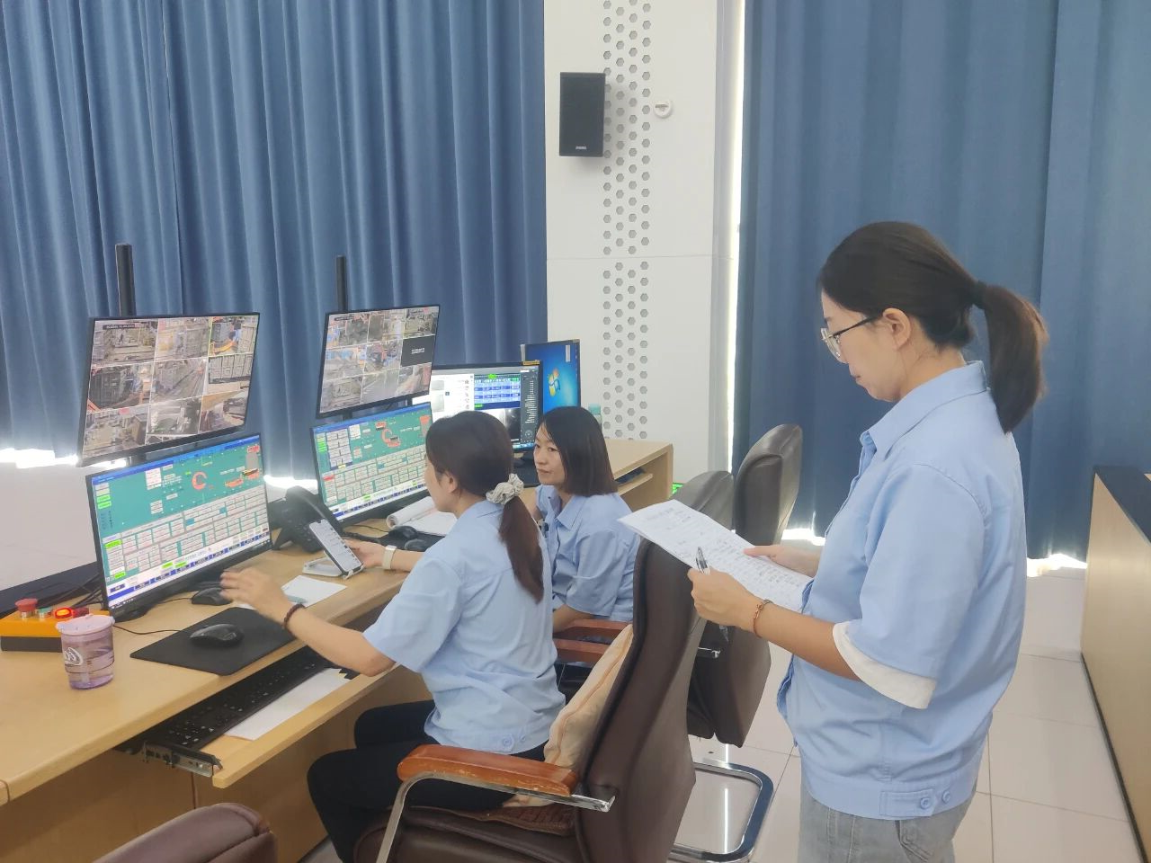 1758520374437202.jpg b00c3286a163083fe22cf76ea032f9a6.jpg