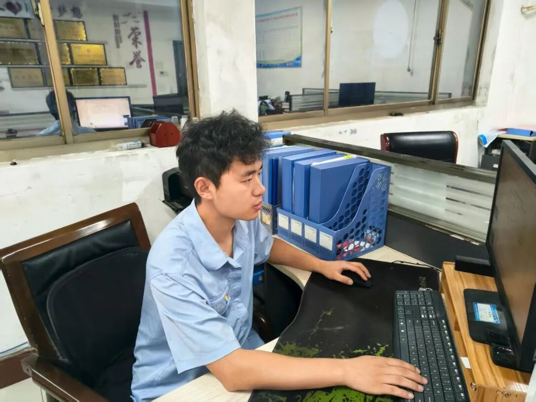 1758522196744320.jpg 11.jpg