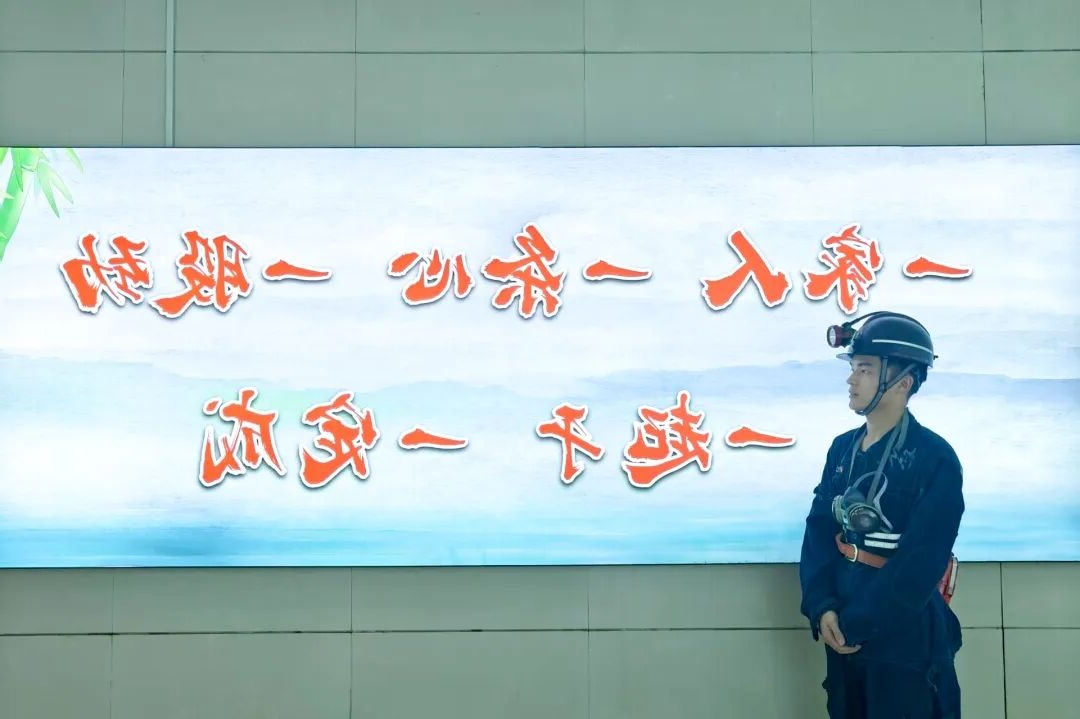 1759042828993173.jpg 007.jpg