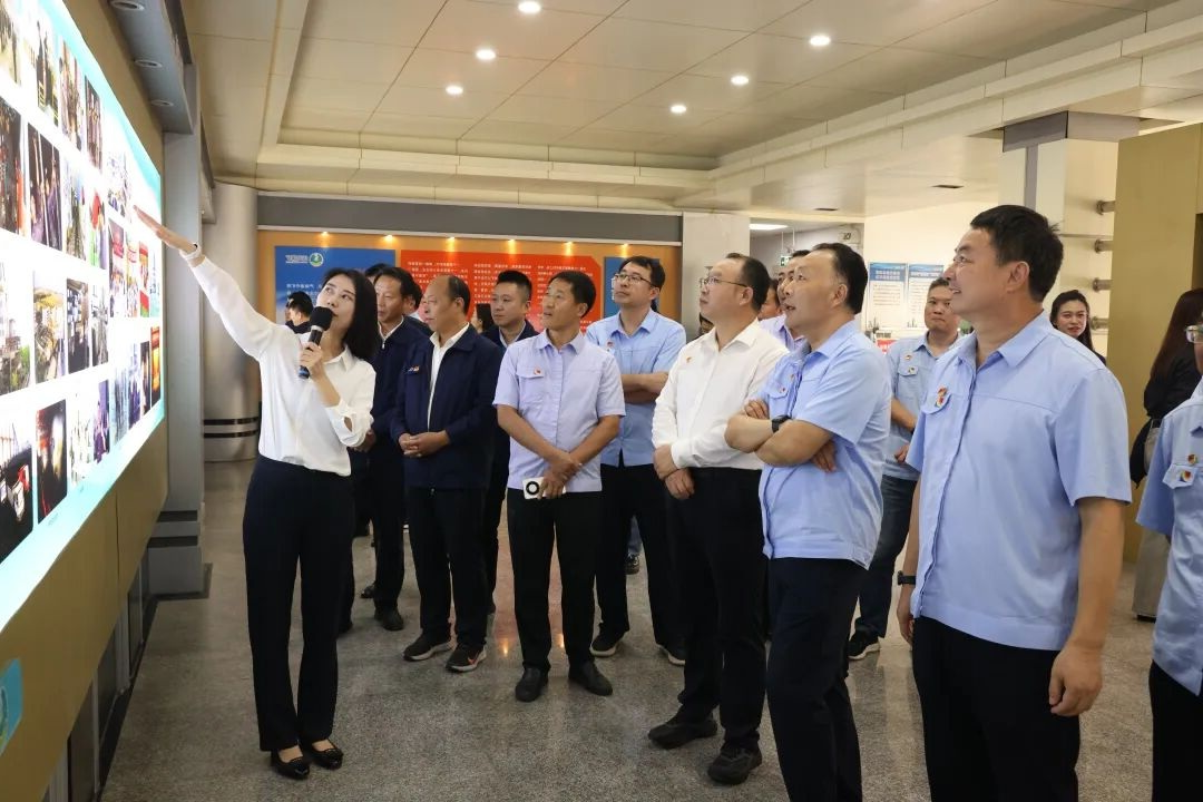 1759042933132391.jpg 012.jpg