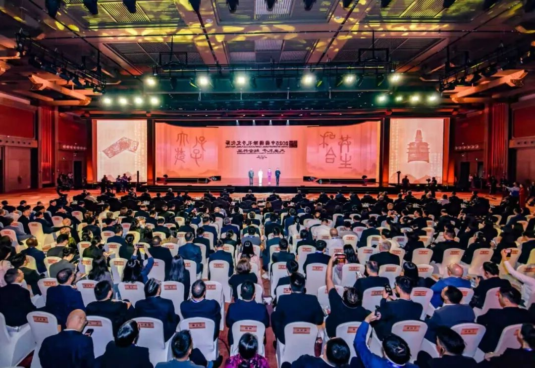 1759195207412502.jpg 005.jpg