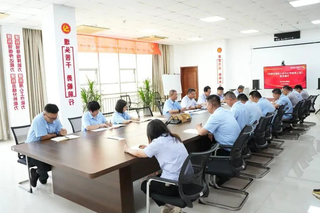 1759980772261202.jpg 03.jpg