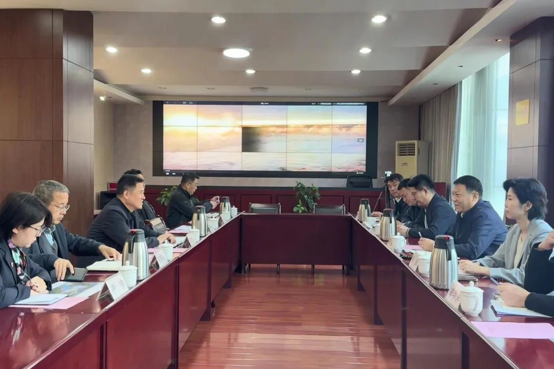 1760596383108409.jpg 01.jpg