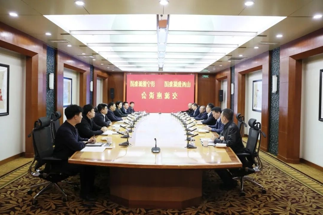 1760596720752109.jpg 06.jpg