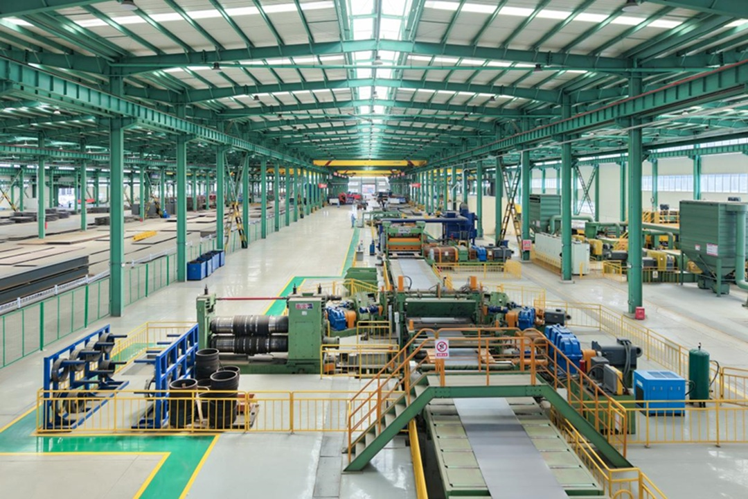 1760683297841443.jpg 10.jpg