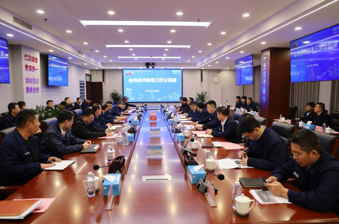 1761273141876213.jpg 03.jpg