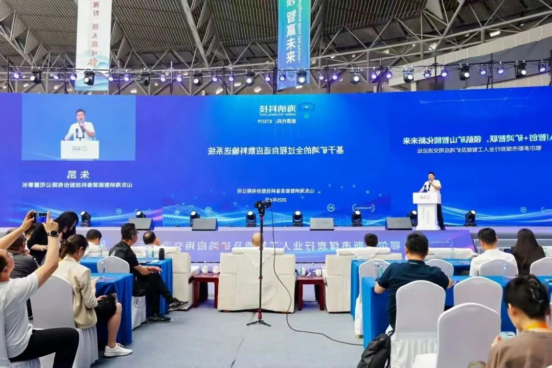 1761526453342877.jpg 005.jpg