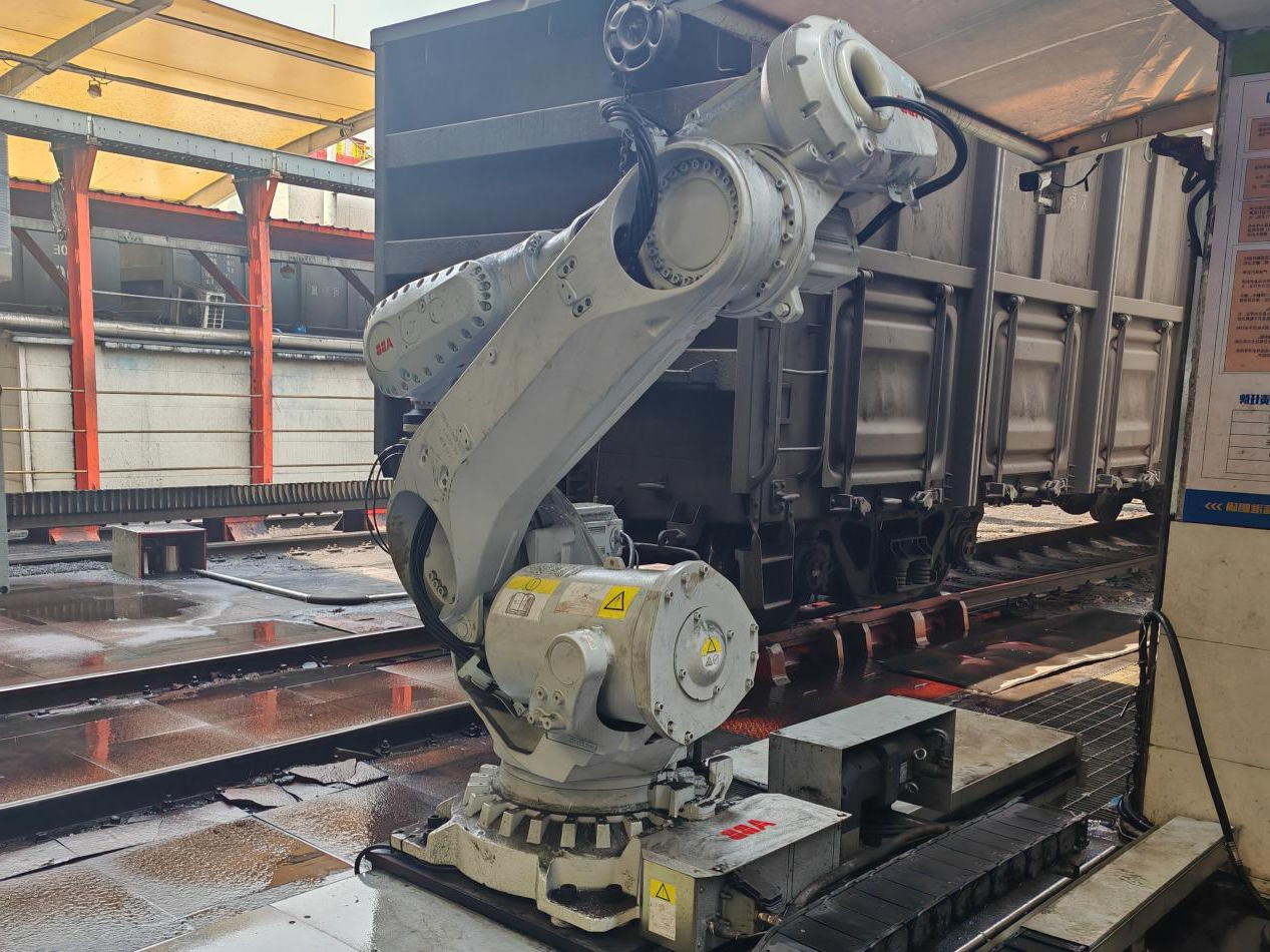 1761533279772678.png d06788047525d4dd232af3485e40f2ea.png