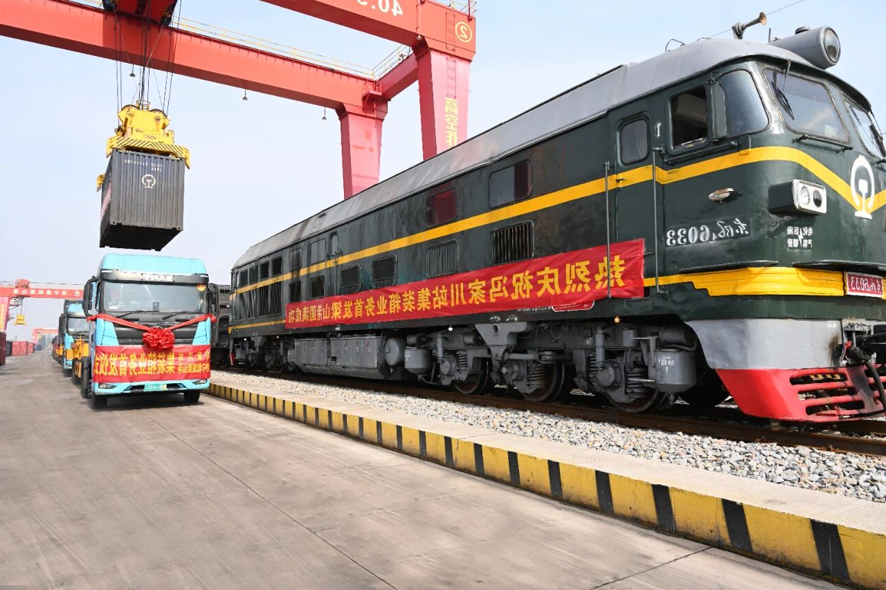 1761535195812009.jpg f65937516c3be45a04a90181f572e9b9.jpg