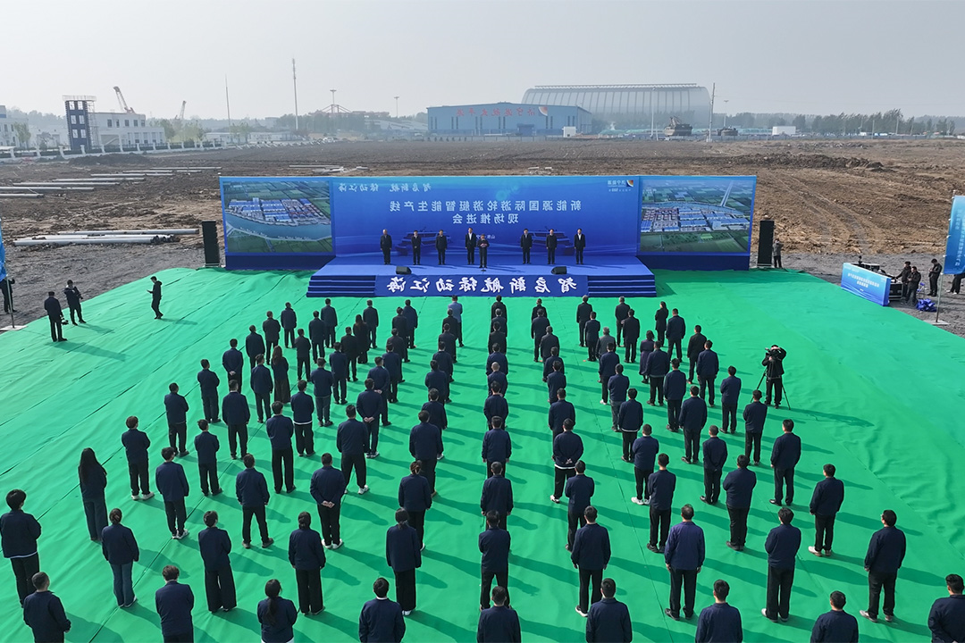 1761725730345071.jpg 91ea5da828f5323c20bc15d29239601d.jpg