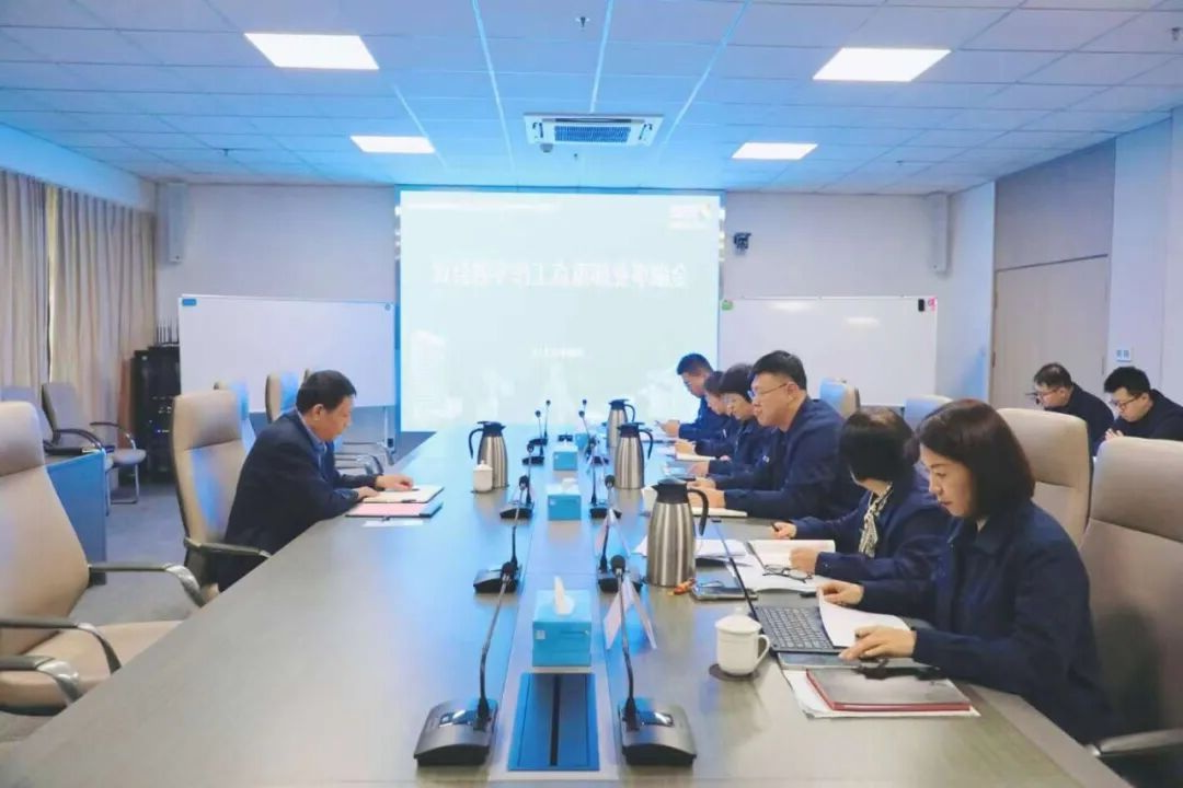 1762052256958016.jpg 12.jpg