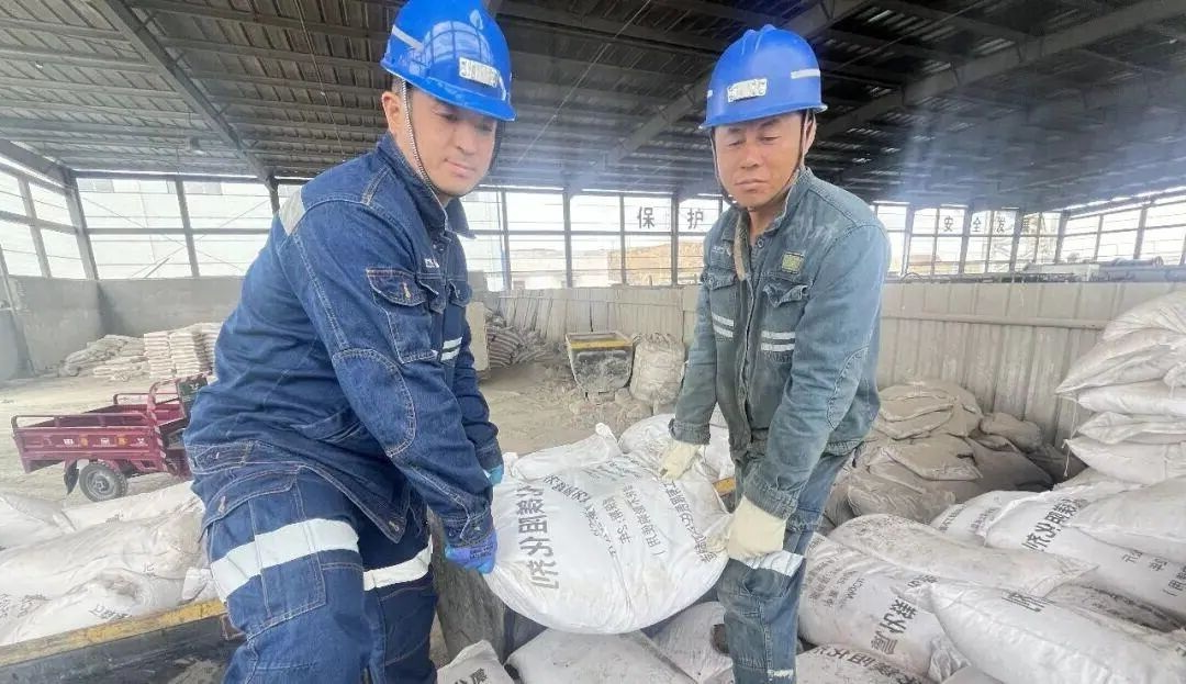 1762137029188264.jpg 04.jpg