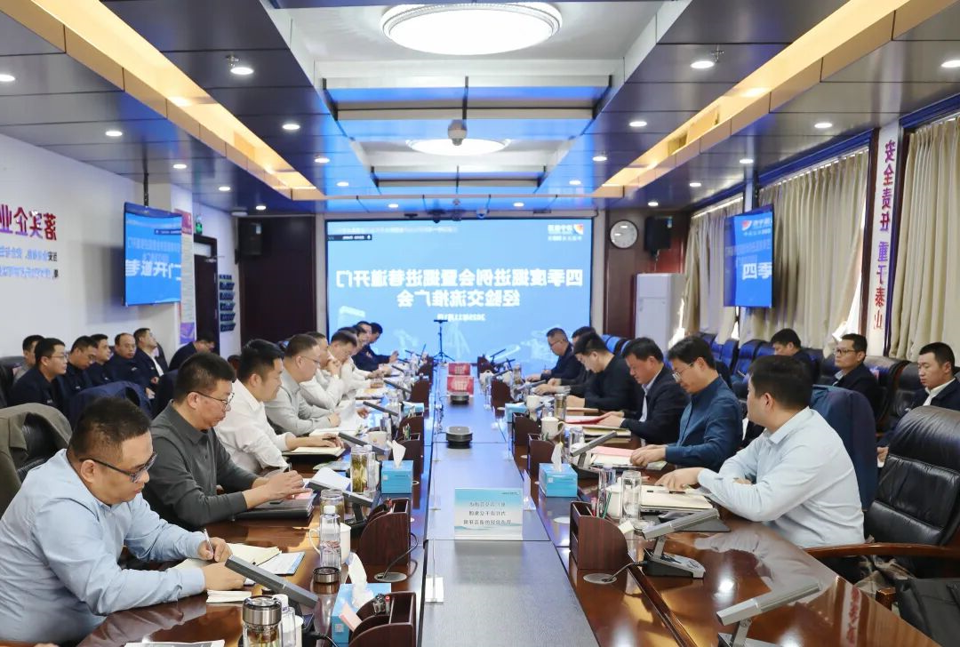 1762215379811149.jpg 640.jpg