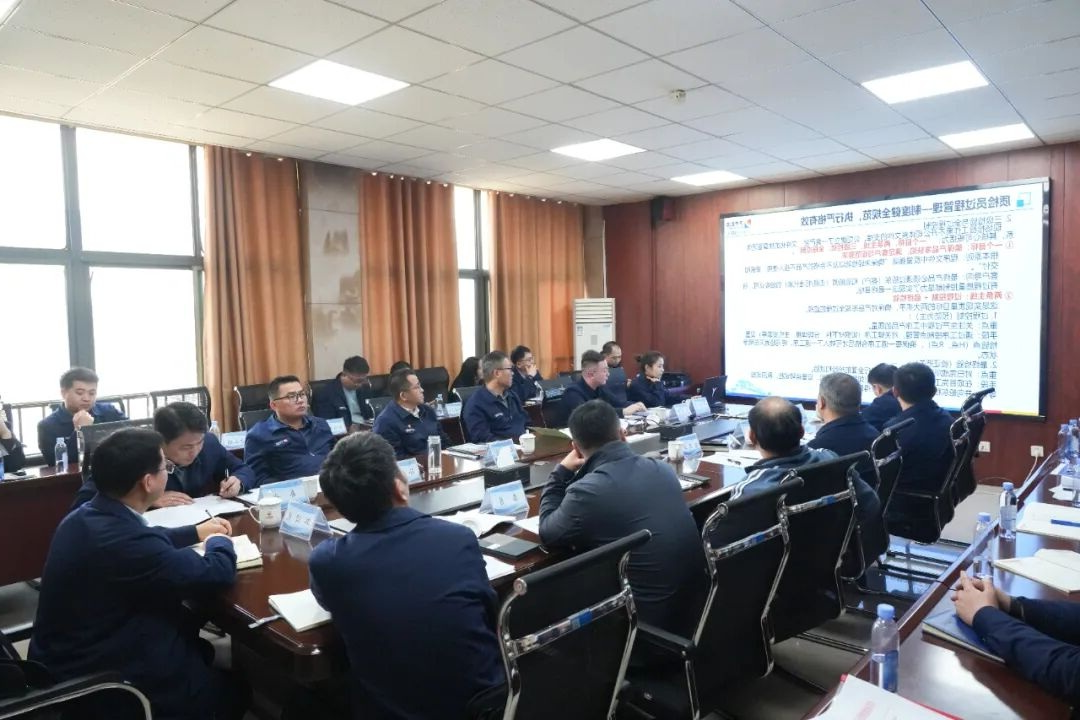 1763102163145490.jpg 000.jpg