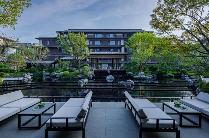 “五恒系统”将怎样改变我们的居家生活?