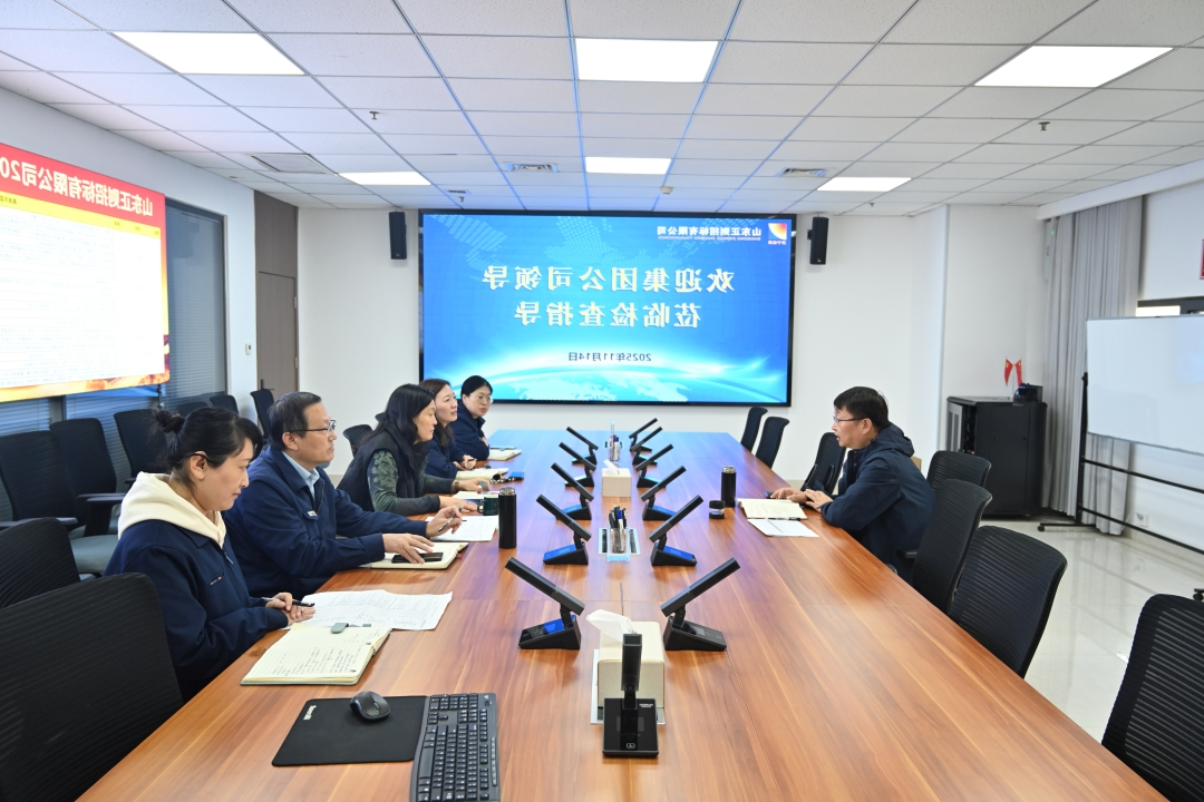 1763341934583769.jpg DSC_7374_网页.jpg