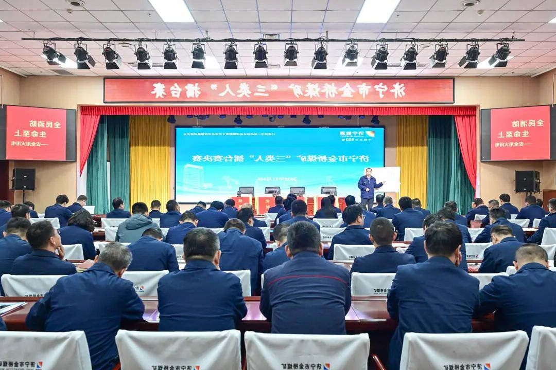 1763779512133432.jpg 06.jpg