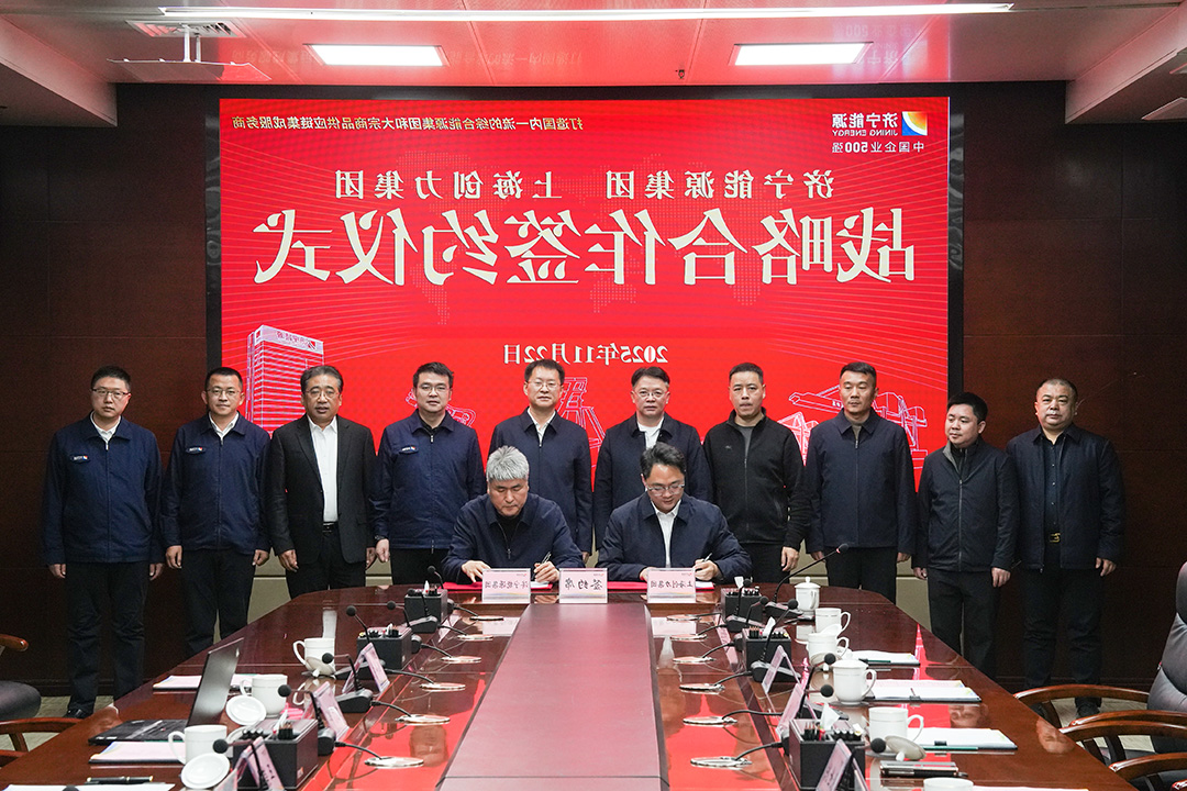 1763944359722288.jpg DSC02633.jpg