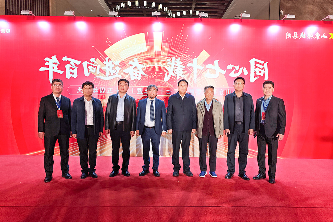 1763959484834085.jpg IMG_20251121_175222_1.jpg