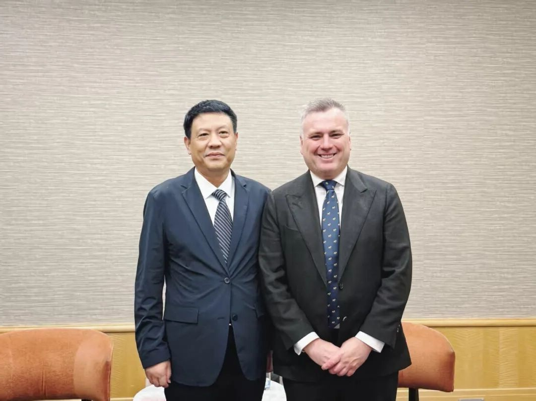 1764325007119193.jpg 09.jpg