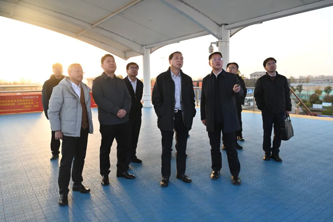 1764467490837140.jpg 640 (5).jpg