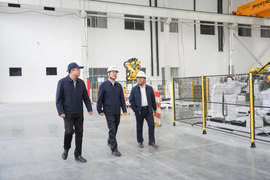 1764551355132998.jpg 01.jpg