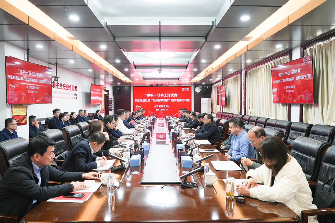 1764999653330699.jpg 01.jpg