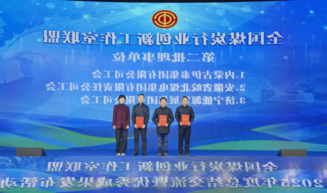 1765162412106292.jpg 02.jpg