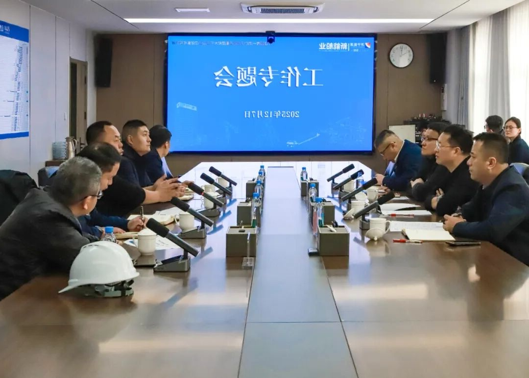 1765261059811880.jpg 001.jpg