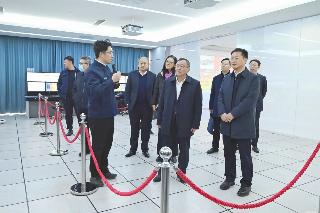 1765506242935424.jpg 05.jpg