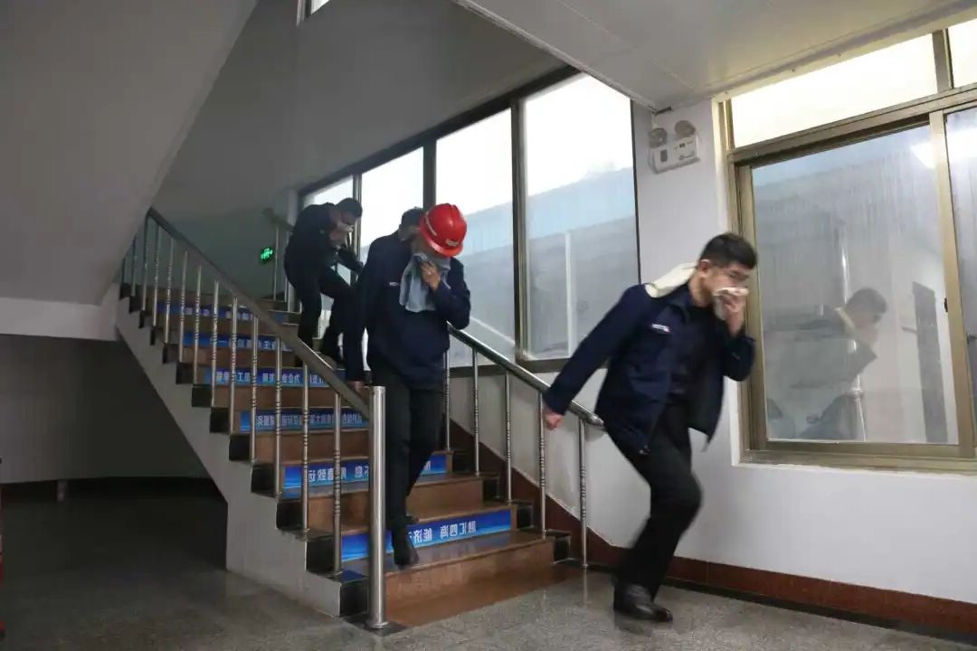 1765766144723794.jpg 09.jpg