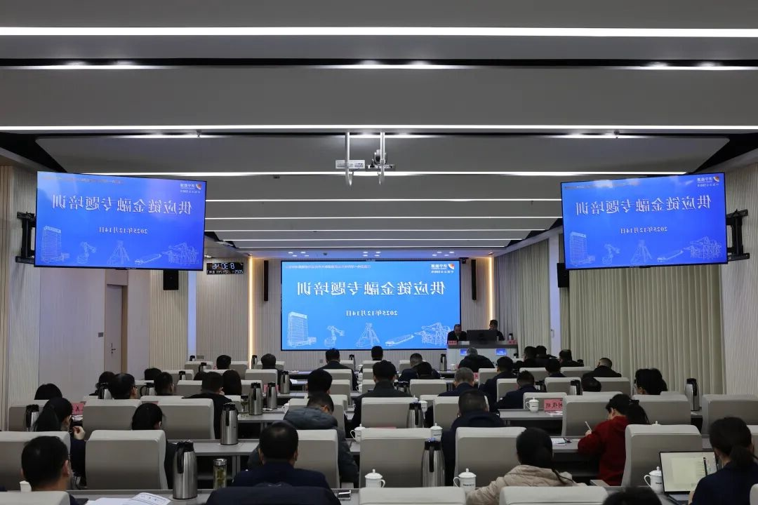 1765766526884303.jpg 01.jpg