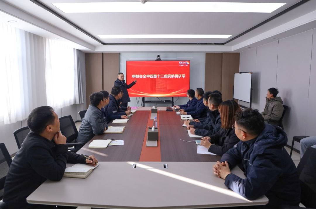 1765891140120540.jpg 02.jpg