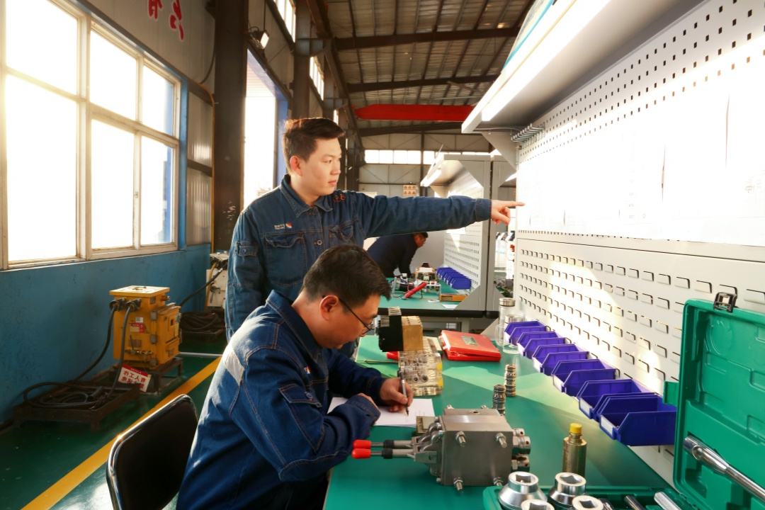 1766025792128927.jpg 1.jpg