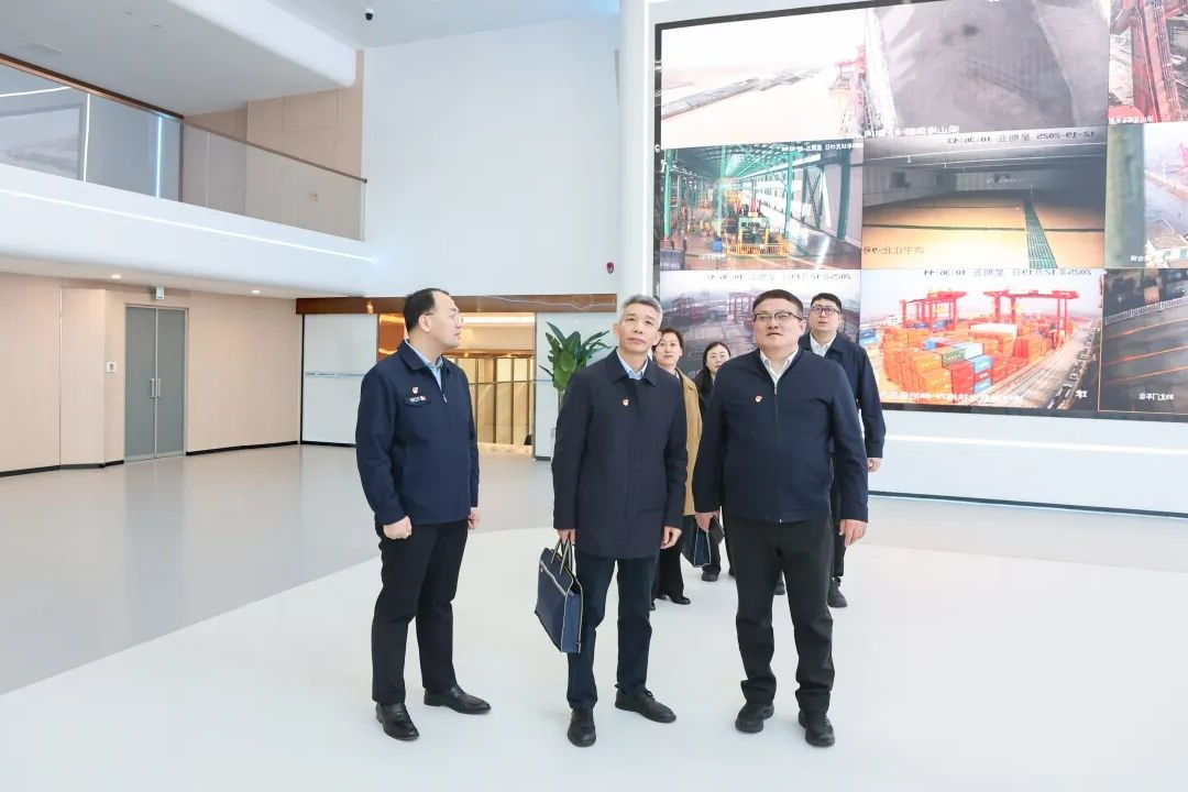 1766285602536477.jpg 0007.jpg