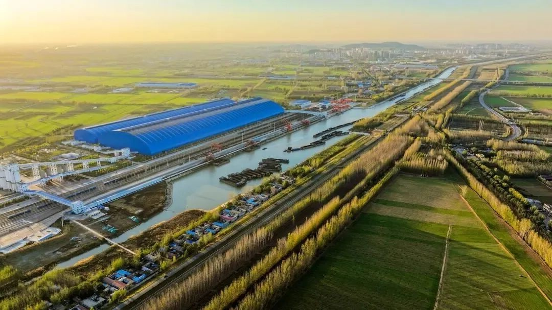 1766285859961846.jpg 0012.jpg