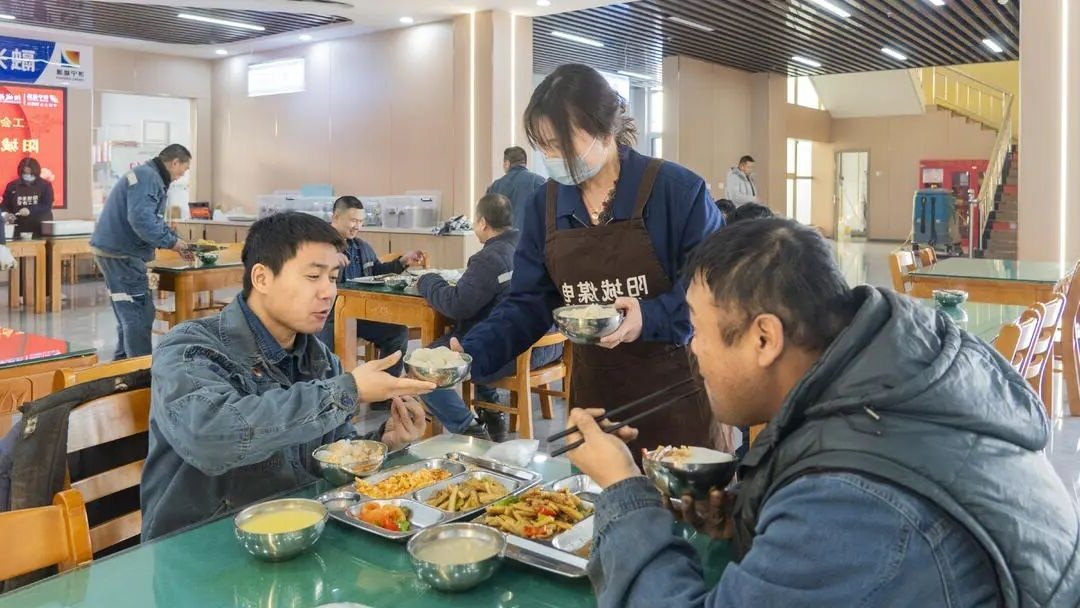 1766393161126827.jpg 0001.jpg