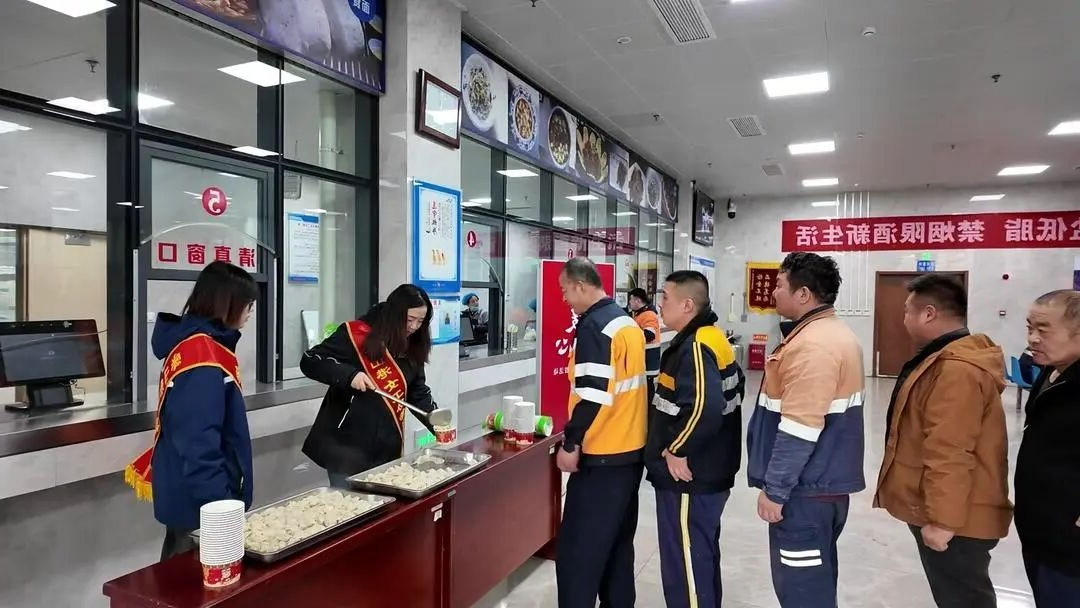 1766393196696684.jpg 0003.jpg