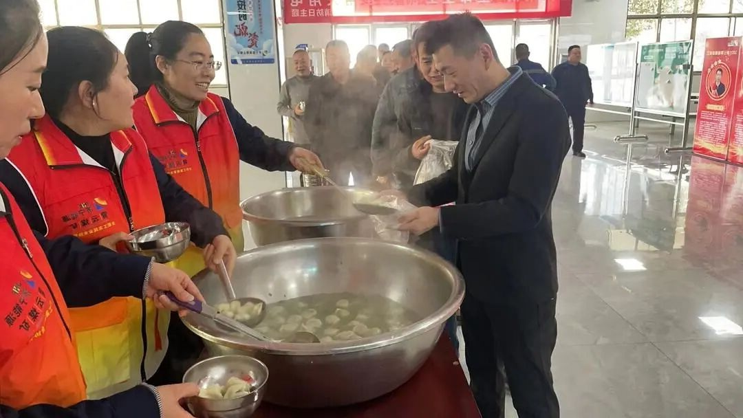 1766393246133785.jpg 0005.jpg