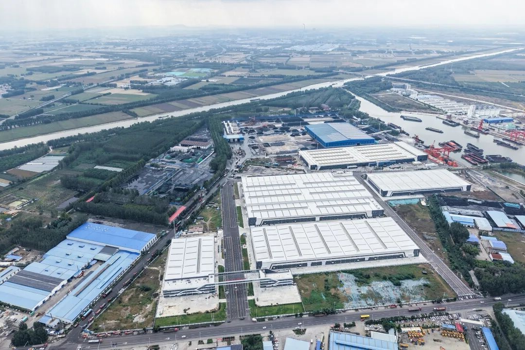 1768272449128789.jpg 07.jpg