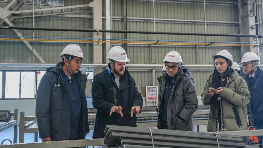 1768524994345803.jpg 02.jpg