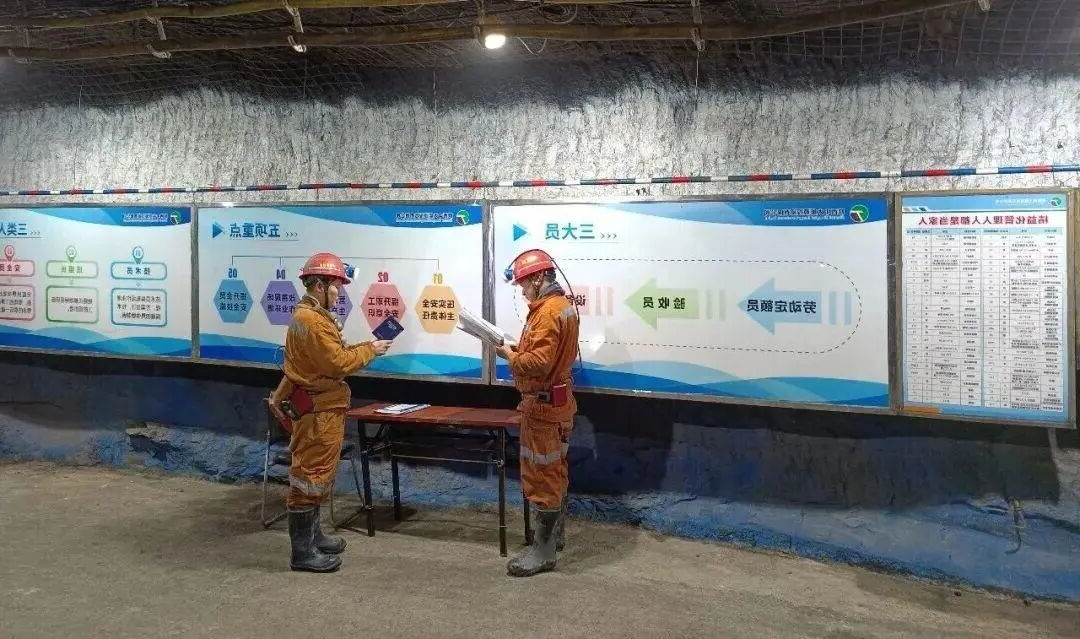 1768611649155344.jpg 01.jpg